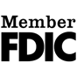 MemberFDIC blk