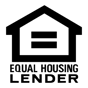equal-housing-lender-logo-png-transparent-300x300-1