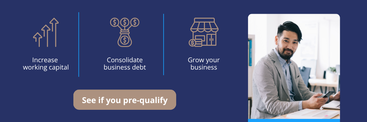 sba loans banner email (1)